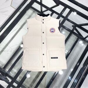 Canada Goose Freestyle Crew Gilet